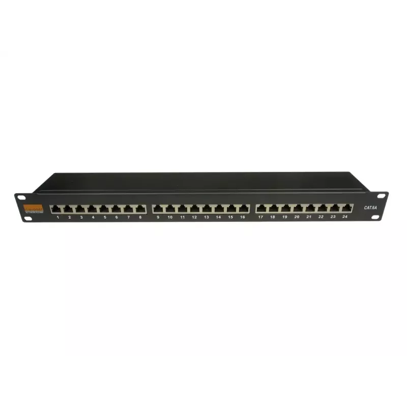 IT-BUDGET 19
