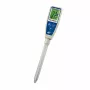 TFA Dostmann PH CHECK G pH meter s meraním teploty 31.3002.06