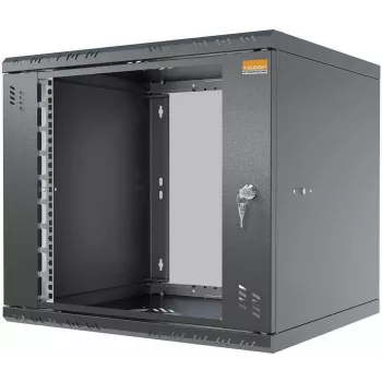 IT-BUDGET 19