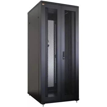 IT-BUDGET 19