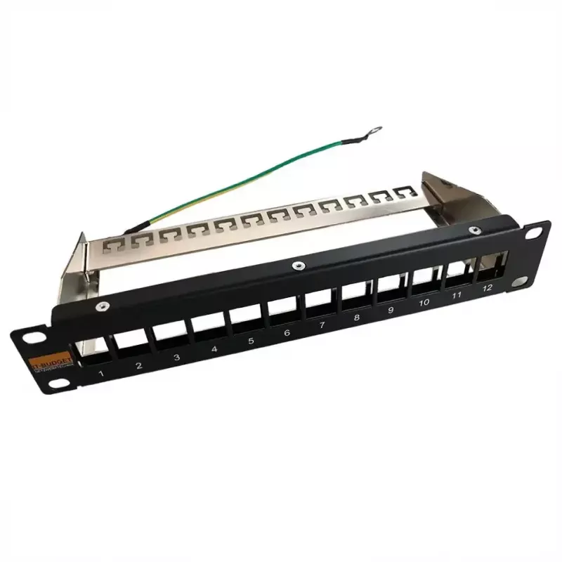 IT-BUDGET 10