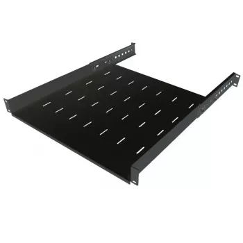 IT-BUDGET 19