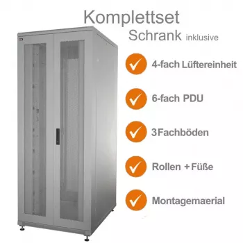 IT-BUDGET 19