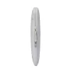 RIVACASE 7802 RC7802_SR puzdro na notebook, 12", pre MacBook NEO / Chromebook 11,6–12", strieborné