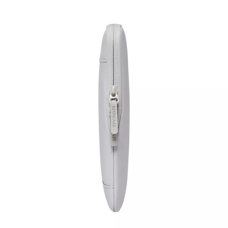 RIVACASE 7802 RC7802_SR puzdro na notebook, 12", pre MacBook NEO / Chromebook 11,6–12", strieborné