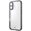 Black Rock Cover 360° sklo pre Apple iPhone 16, čierna 00228084