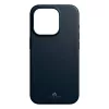 Black Rock Cover Mag Urban puzdro pre Apple iPhone 15 Pro, Midnight (00221277)
