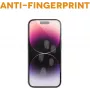 CYOO Pro ochranná fólia displeja pre Apple iPhone 15 (CY123296)