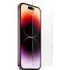 CYOO Pro ochranná fólia displeja pre Apple iPhone 15 (CY123296)