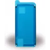 CYOO tesnenie lepiacej pásky displeja pre Apple iPhone 6s - biela