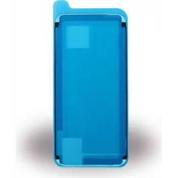 CYOO tesnenie lepiacej pásky displeja pre Apple iPhone 6s - biela