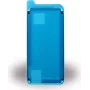 CYOO tesnenie lepiacej pásky displeja pre Apple iPhone 6s - biela