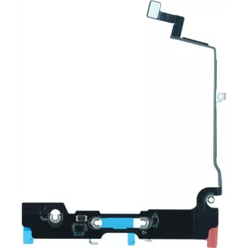 CYOO reproduktor flex kábel pre Apple iPhone X
