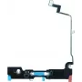 CYOO reproduktor flex kábel pre Apple iPhone X