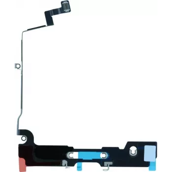 CYOO reproduktor flex kábel pre Apple iPhone X