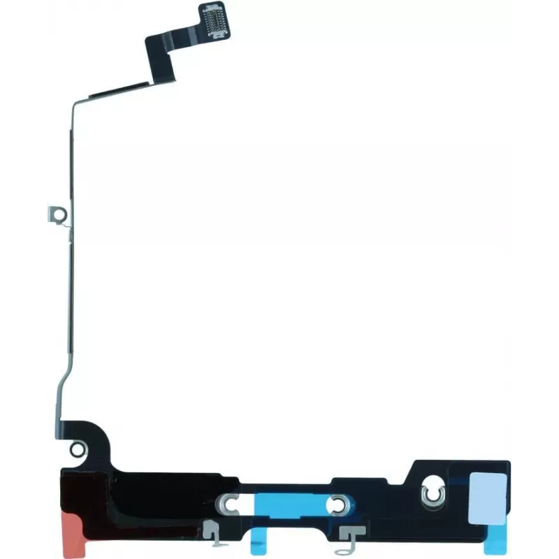 CYOO reproduktor flex kábel pre Apple iPhone X