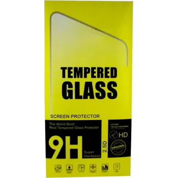 CYOO Pro Full Cover tvrdené sklo ochranná fólia displeja pre iPhone 16 Pro Max (CY123630)