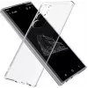 Cyoo Crystal Clear puzdro pre Samsung Galaxy S25 Ultra CY123983