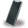 CYOO Ultra Thin silikónové puzdro pre Apple iPhone X - čierna