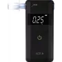 ACE OF SWEDEN ACE A alkohol tester čierny 0,00 až 4,00 ‰ alarm, displej, funkcia odpočítavania 107059
