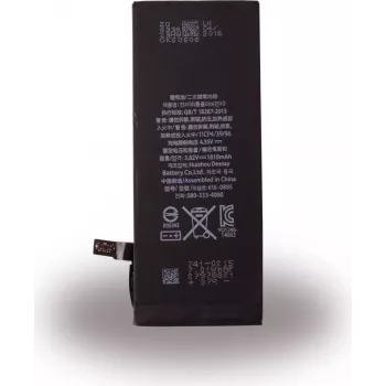 CYOO lítium-iónový polymérový akumulátor pre Apple iPhone 6 – 1810mAh (nahradzuje APN616-0805) pre APN616-0805