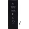 CYOO APN616-0613 náhradný akumulátor pre Apple iPhone 5 - 1440 mAh Li-Polymer pre APN616-0613
