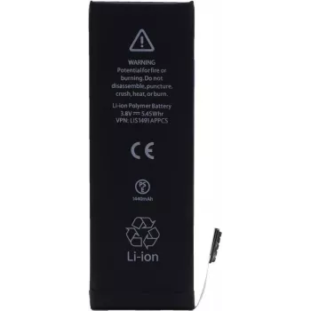 CYOO APN616-0613 náhradný akumulátor pre Apple iPhone 5 - 1440 mAh Li-Polymer pre APN616-0613