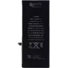 CYOO Premium lítium-iónový akumulátor pre Apple iPhone 6s Plus - 2750mAh (Bulk, nahradzuje APN616-042/45) pre APN616-042/45