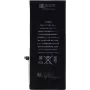 CYOO Premium lítium-iónový akumulátor pre Apple iPhone 6s Plus - 2750mAh (Bulk, nahradzuje APN616-042/45) pre APN616-042/45