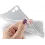 CYOO Ultra Thin TPU puzdro pre Apple iPhone 7/8 - transparentné