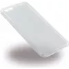 CYOO Ultra Thin TPU puzdro pre Apple iPhone 7/8 - transparentné