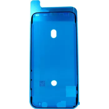 CYOO lepiaca páska batérie pre Apple iPhone X