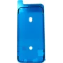 CYOO lepiaca páska batérie pre Apple iPhone X