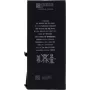 CYOO APN616-00249 Lítium-iónová batéria pre Apple iPhone 7 Plus – 2900 mAh pre APN616-00249