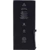 CYOO APN616-00249 Lítium-iónová batéria pre Apple iPhone 7 Plus – 2900 mAh pre APN616-00249