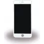 CYOO Premium LCD a dotykový displej kompletná sada pre Apple iPhone 6s Plus – biela (CY121252)