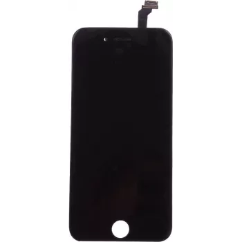 CYOO LCD displej + Touch kompletná sada pre Apple iPhone 6 – čierna