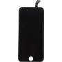 CYOO LCD displej + Touch kompletná sada pre Apple iPhone 6 – čierna