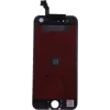 CYOO LCD displej + Touch kompletná sada pre Apple iPhone 6 – čierna