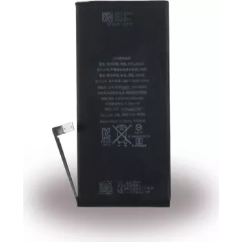 CYOO Lítium-iónová batéria pre Apple iPhone 7 Plus – 2900mAh (nahradzuje APN616-00252) pre APN616-00252