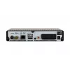 Imperial DVB-T2 Single Tuner Set-Top-Box s H.265 HEVC, USB-PVR nahrávaním a čítačkou Smart kariet 7756006