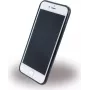 CYOO Ultra Thin TPU puzdro pre Apple iPhone 7/8 – čierna