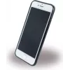 CYOO Ultra Thin TPU puzdro pre Apple iPhone 7/8 – čierna