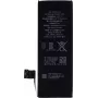 CYOO APN616-0669 lítium-iónová polymérová batéria pre Apple iPhone 5S - 1560 mAh pre APN616-0669