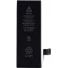 CYOO APN616-0669 lítium-iónová polymérová batéria pre Apple iPhone 5S - 1560 mAh pre APN616-0669