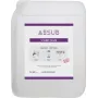 AESUB Violet Bulk 5L miznúci 3D skenovací sprej AESVB502