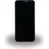 CYOO High-End LCD + dotykový displej kompletná sada pre Apple iPhone Xs Max – čierna (CY121253)