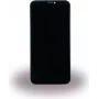CYOO High-End LCD + dotykový displej kompletná sada pre Apple iPhone Xs Max – čierna (CY121253)