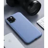 CYOO BioCase pre iPhone 12 mini 5,4