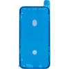 Cyoo Apple iPhone Xr LCD displej lepiaca tesniaca páska – čierna (CY121564)